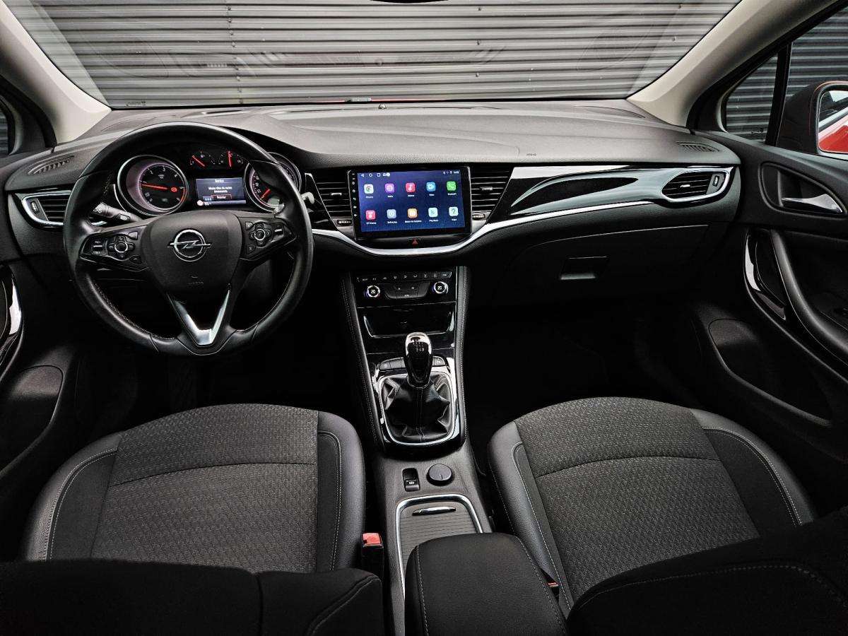 opel-astra-2015-diesel-1598cc
