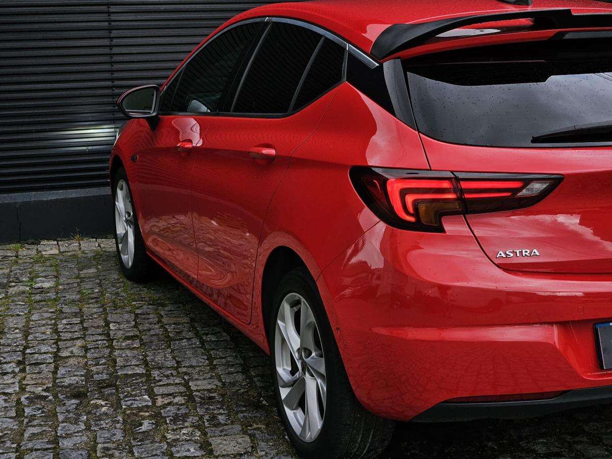 opel-astra-2015-diesel-1598cc
