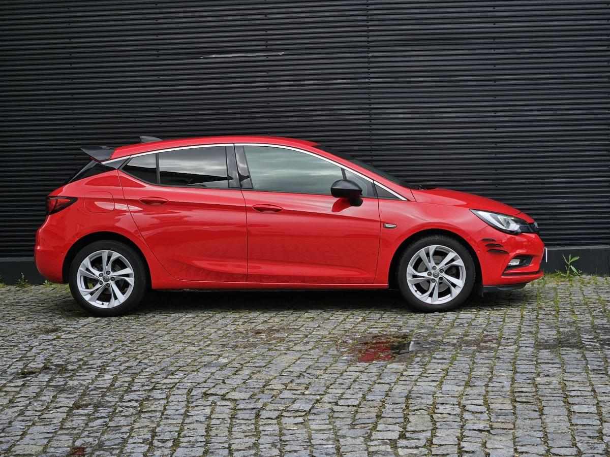 opel-astra-2015-diesel-1598cc
