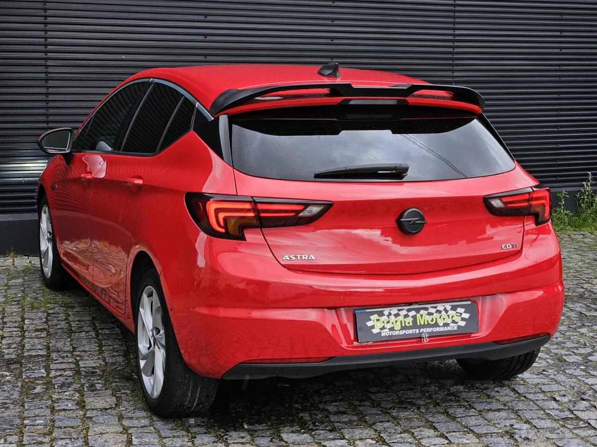 opel-astra-2015-diesel-1598cc