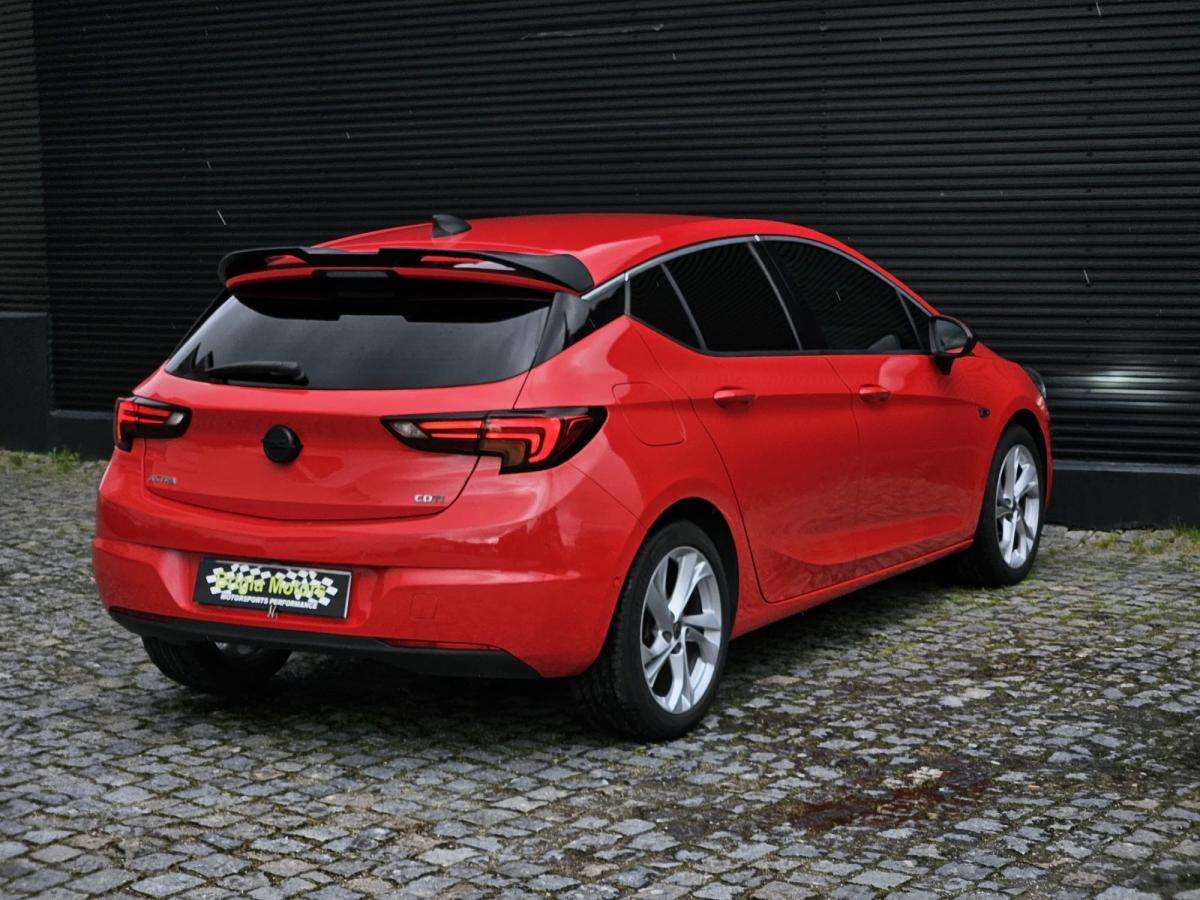 opel-astra-2015-diesel-1598cc