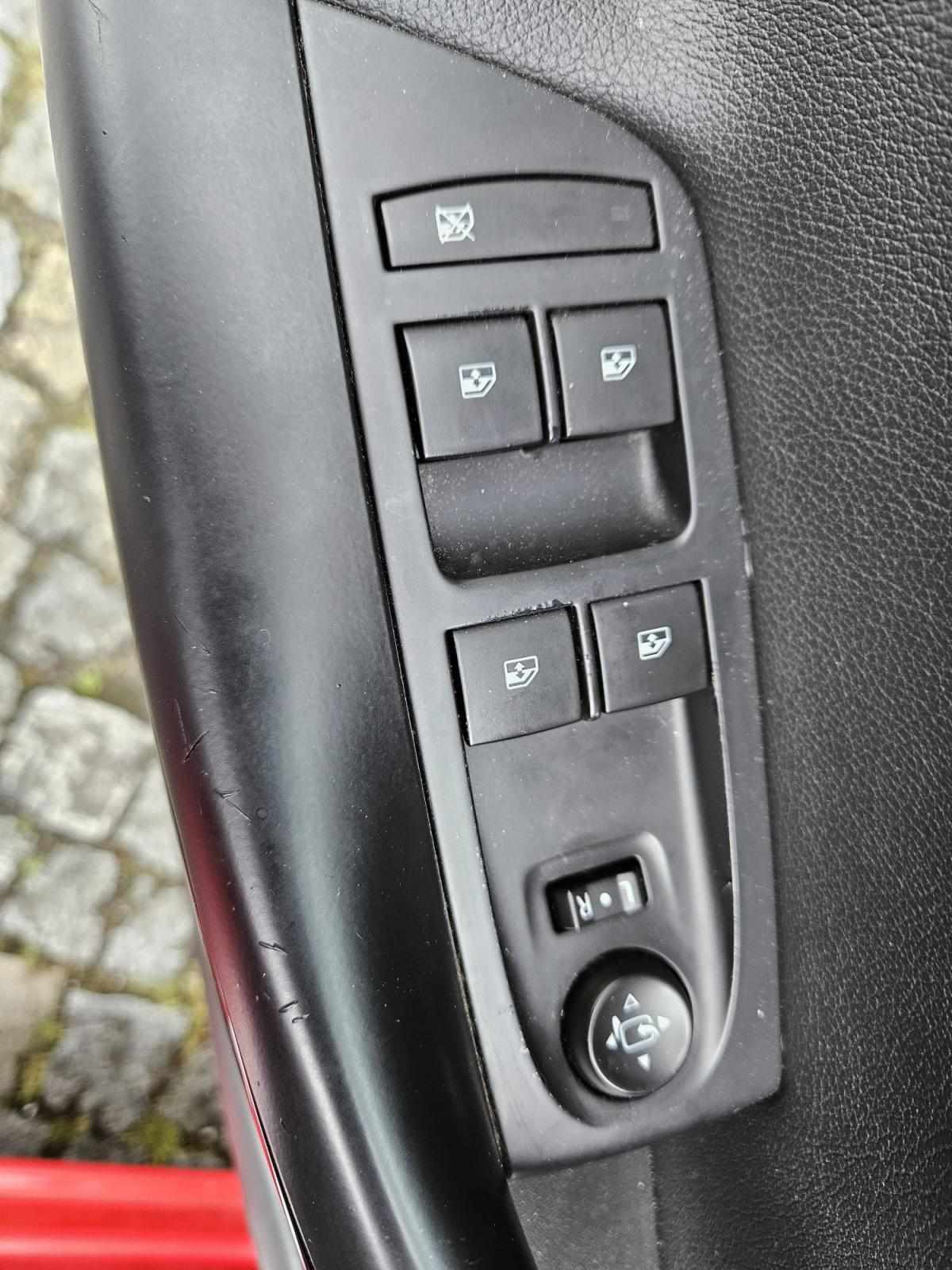 opel-astra-2015-diesel-1598cc