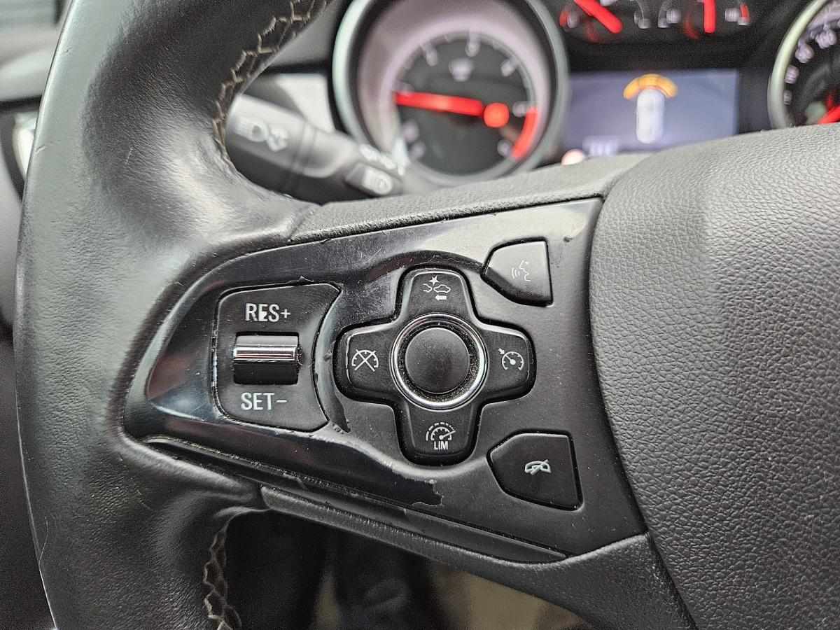 opel-astra-2015-diesel-1598cc