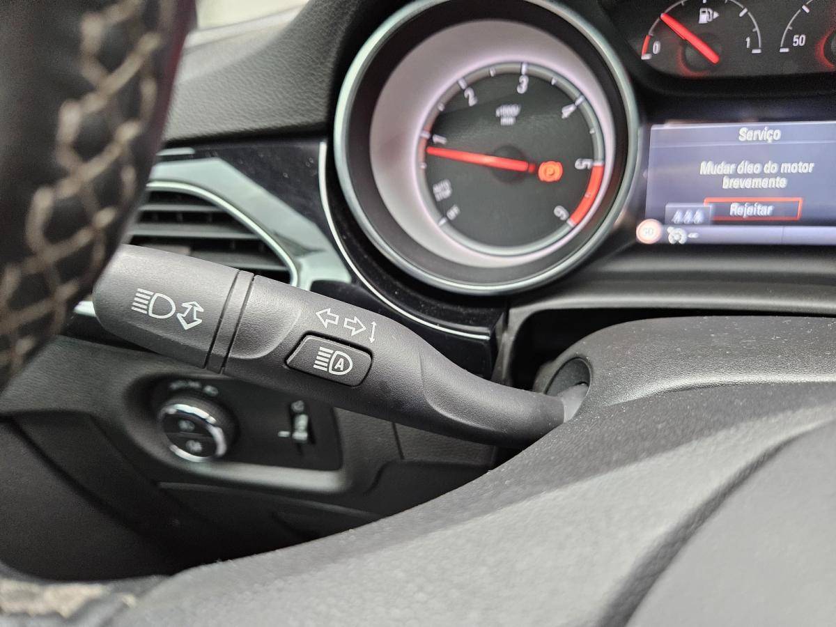 opel-astra-2015-diesel-1598cc