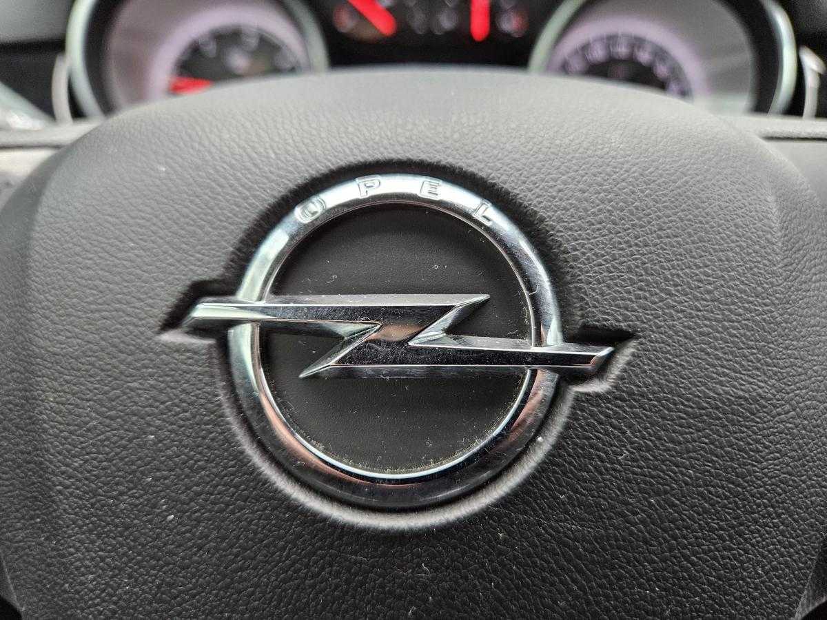 opel-astra-2015-diesel-1598cc