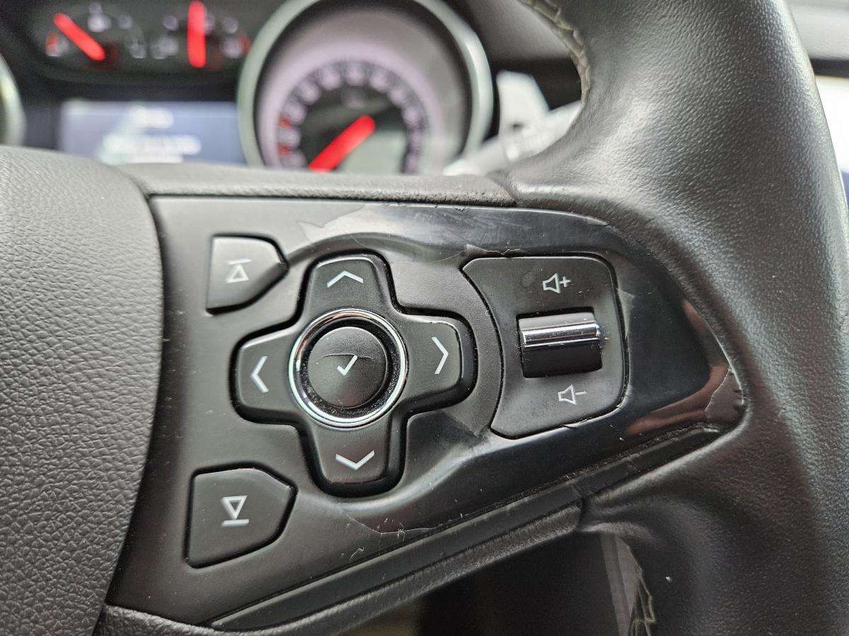 opel-astra-2015-diesel-1598cc