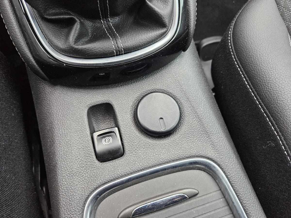 opel-astra-2015-diesel-1598cc
