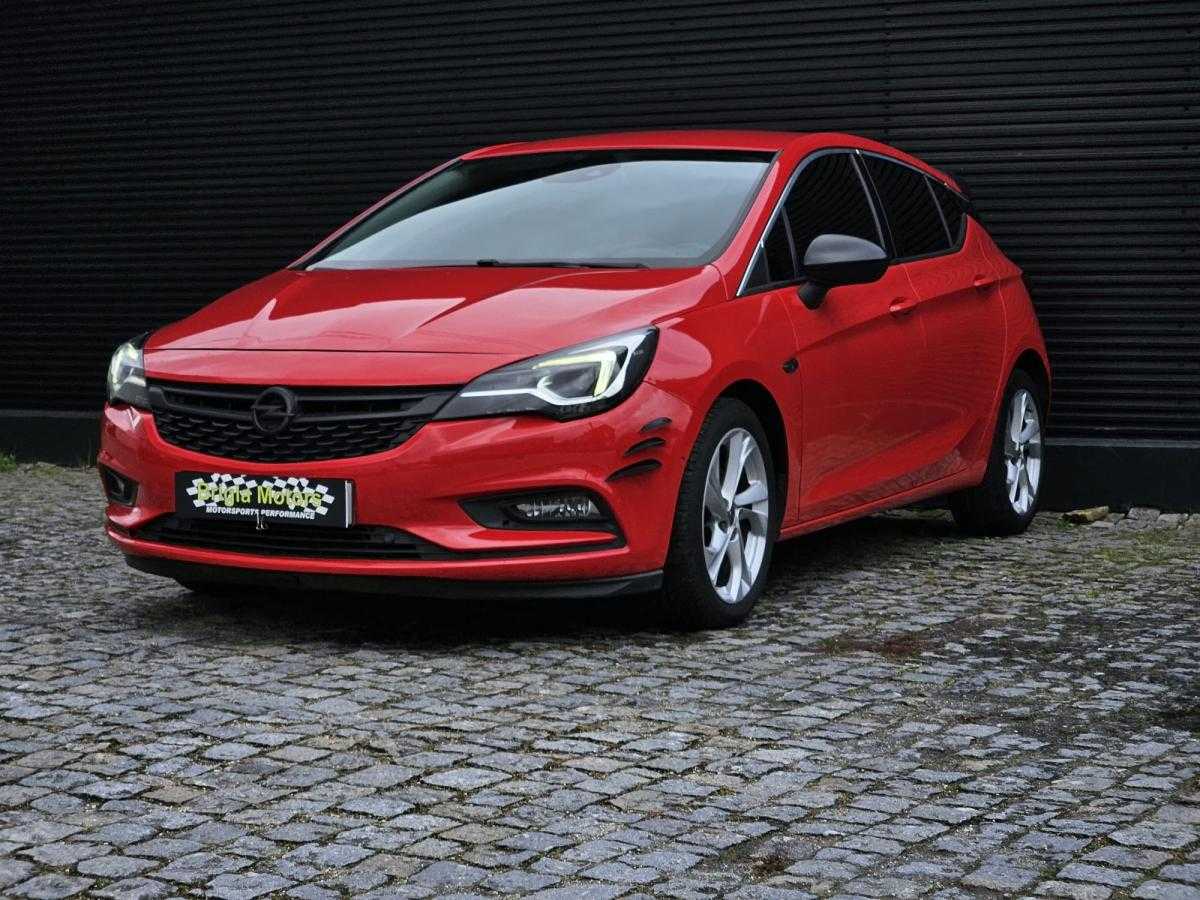 opel-astra-2015-diesel-1598cc