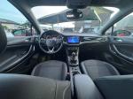 opel-astra-2015-diesel-1598cc