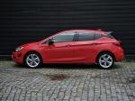 opel-astra-2015-diesel-1598cc