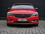 opel-astra-2015-diesel-1598cc