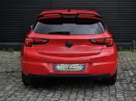 opel-astra-2015-diesel-1598cc