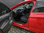 opel-astra-2015-diesel-1598cc