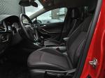 opel-astra-2015-diesel-1598cc