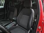 opel-astra-2015-diesel-1598cc