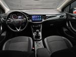 opel-astra-2015-diesel-1598cc