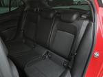 opel-astra-2015-diesel-1598cc