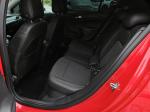 opel-astra-2015-diesel-1598cc