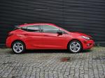 opel-astra-2015-diesel-1598cc