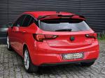 opel-astra-2015-diesel-1598cc