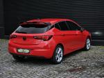 opel-astra-2015-diesel-1598cc