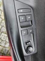 opel-astra-2015-diesel-1598cc