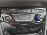 opel-astra-2015-diesel-1598cc