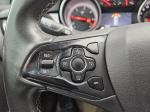 opel-astra-2015-diesel-1598cc
