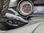 opel-astra-2015-diesel-1598cc