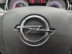 opel-astra-2015-diesel-1598cc