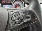 opel-astra-2015-diesel-1598cc