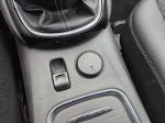 opel-astra-2015-diesel-1598cc