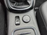 opel-astra-2015-diesel-1598cc