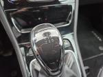 opel-astra-2015-diesel-1598cc