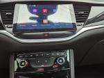 opel-astra-2015-diesel-1598cc