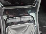 opel-astra-2015-diesel-1598cc