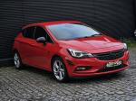opel-astra-2015-diesel-1598cc