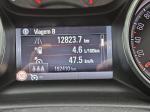 opel-astra-2015-diesel-1598cc