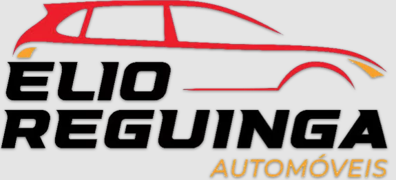 logotype