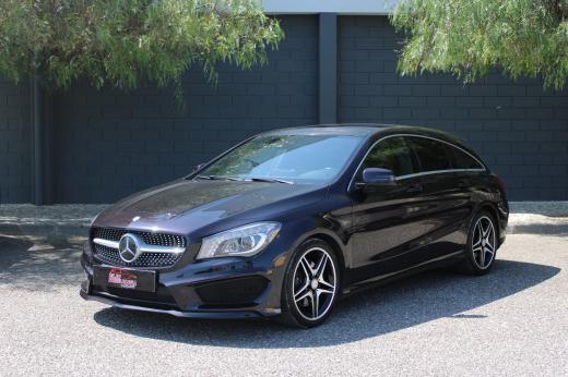mercedes-benz-cla-2015-diesel-2143cc