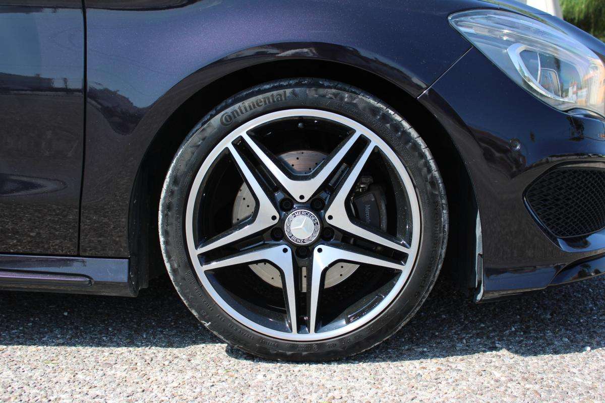 mercedes-benz-cla-2015-diesel-2143cc