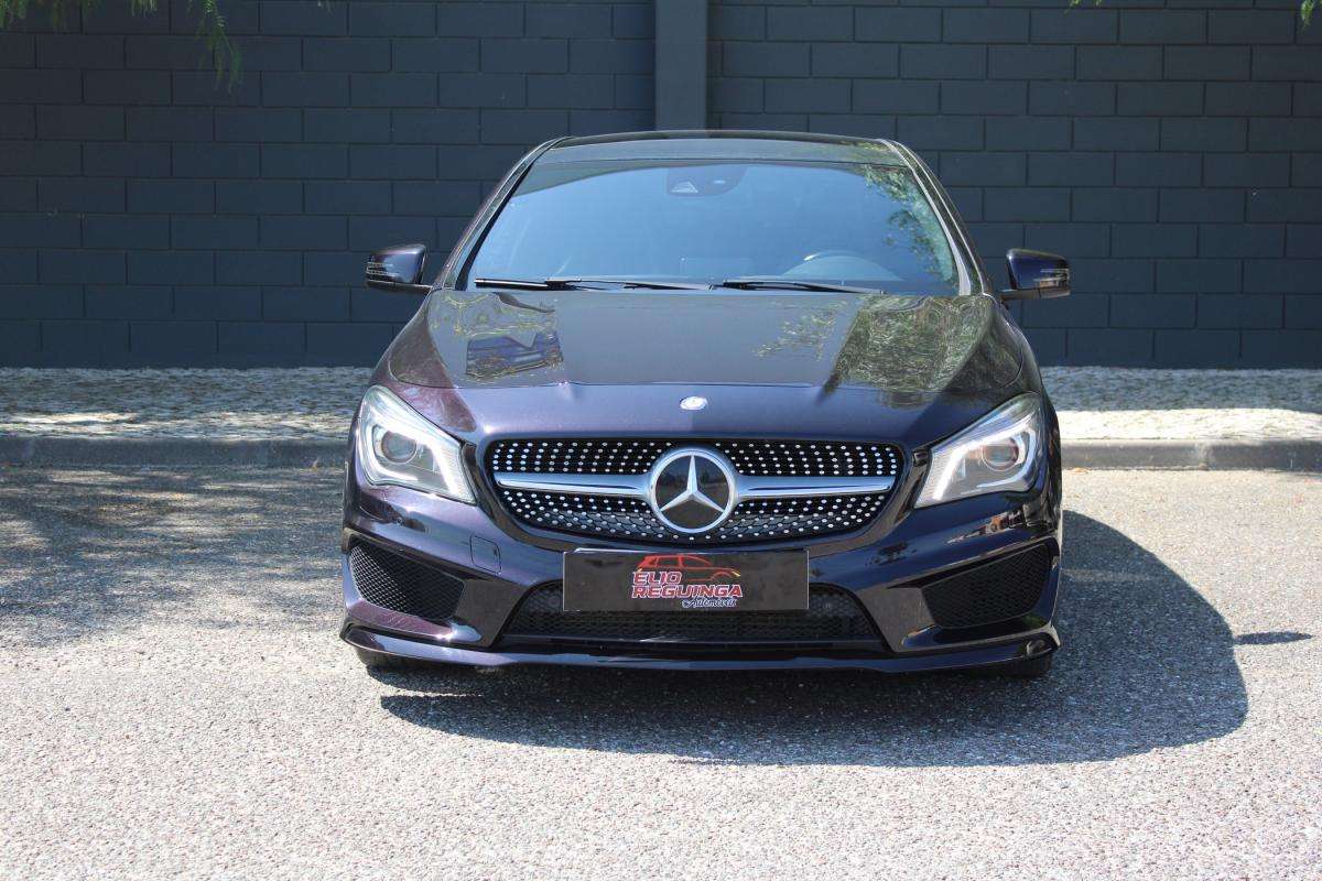 mercedes-benz-cla-2015-diesel-2143cc