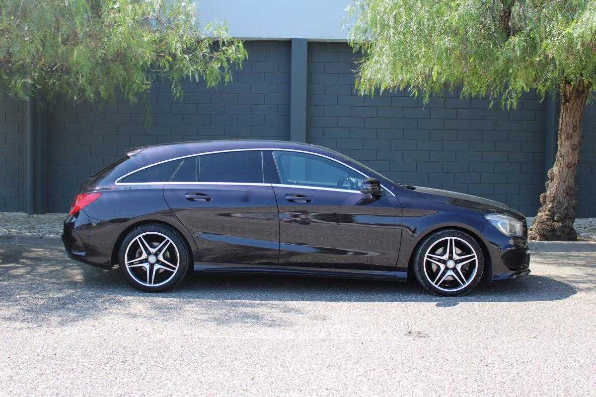 mercedes-benz-cla-2015-diesel-2143cc