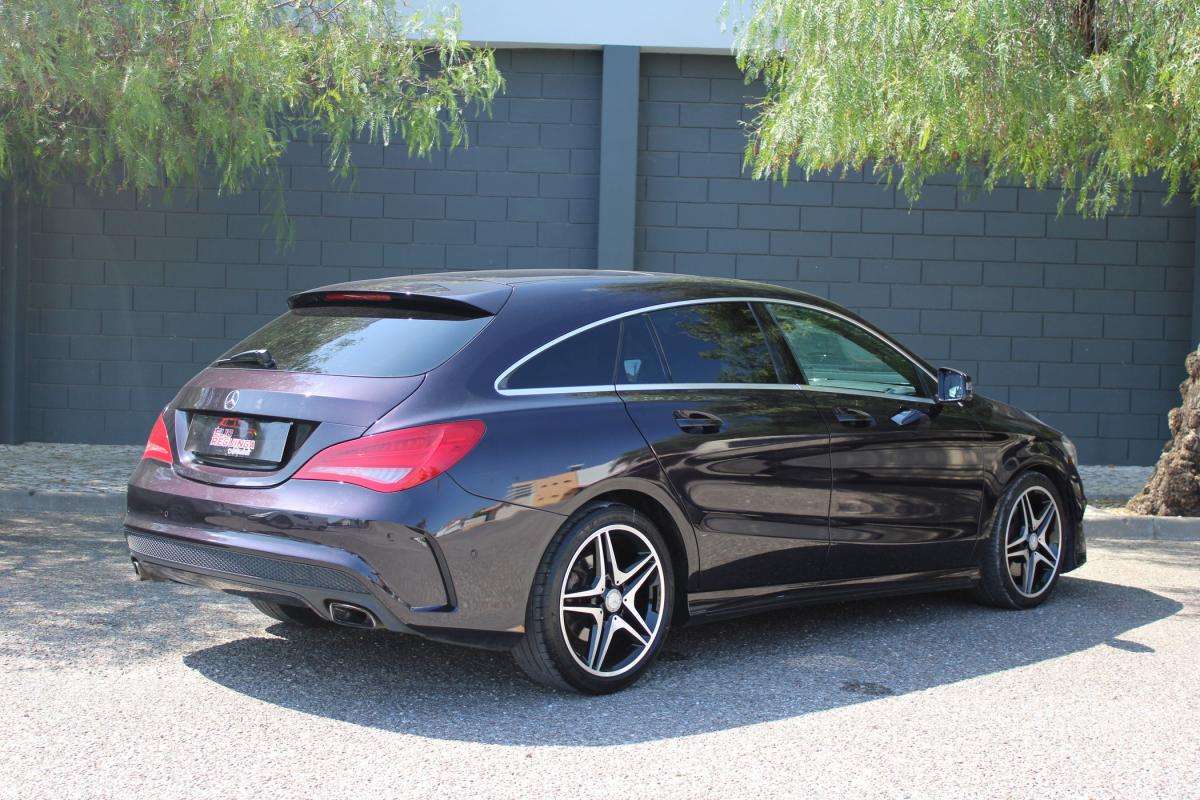 mercedes-benz-cla-2015-diesel-2143cc