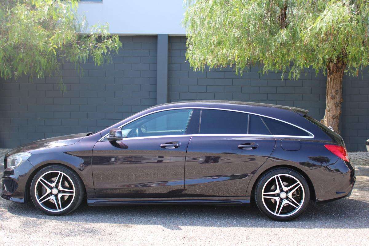 mercedes-benz-cla-2015-diesel-2143cc