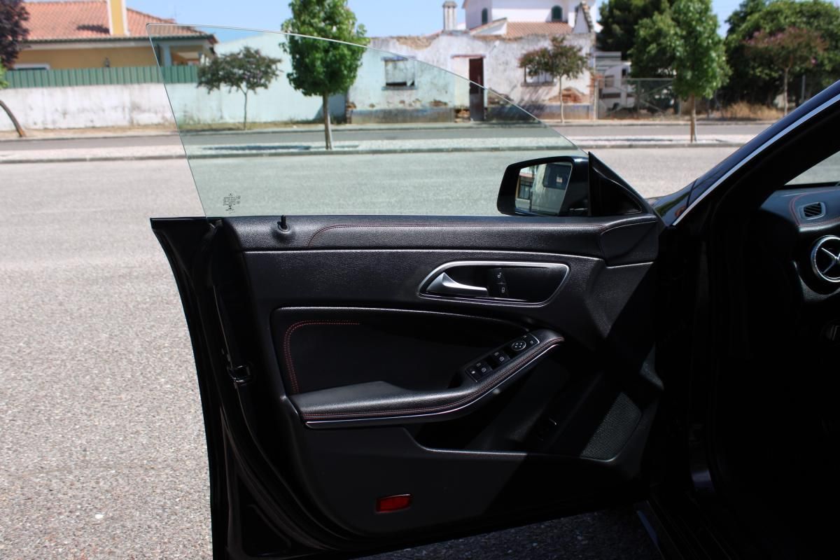 mercedes-benz-cla-2015-diesel-2143cc