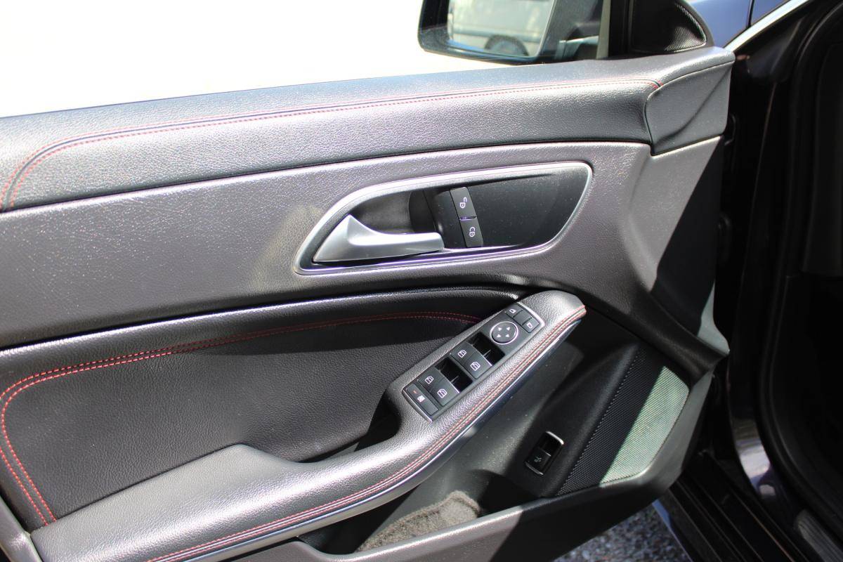 mercedes-benz-cla-2015-diesel-2143cc
