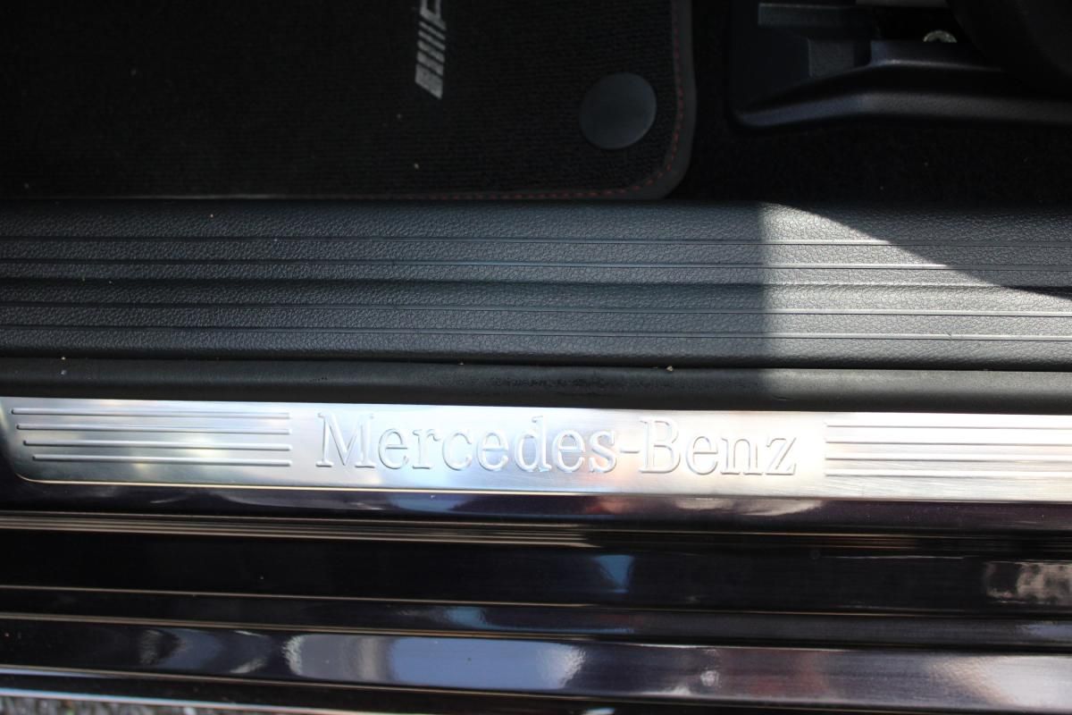 mercedes-benz-cla-2015-diesel-2143cc