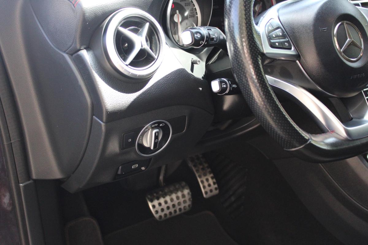 mercedes-benz-cla-2015-diesel-2143cc