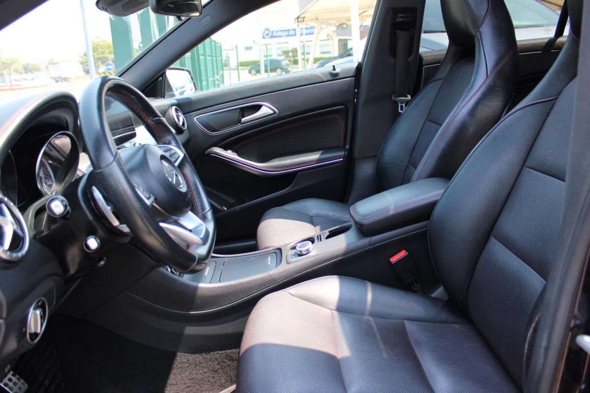 mercedes-benz-cla-2015-diesel-2143cc